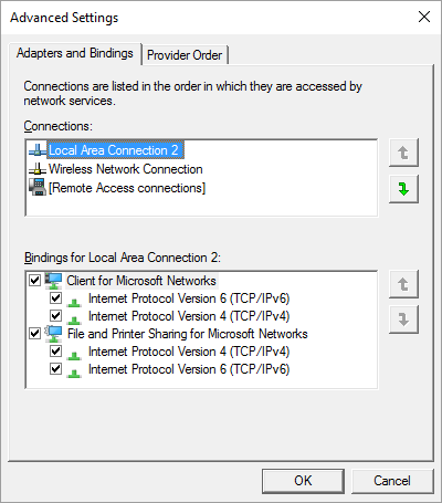 Network Advanced Settings.png